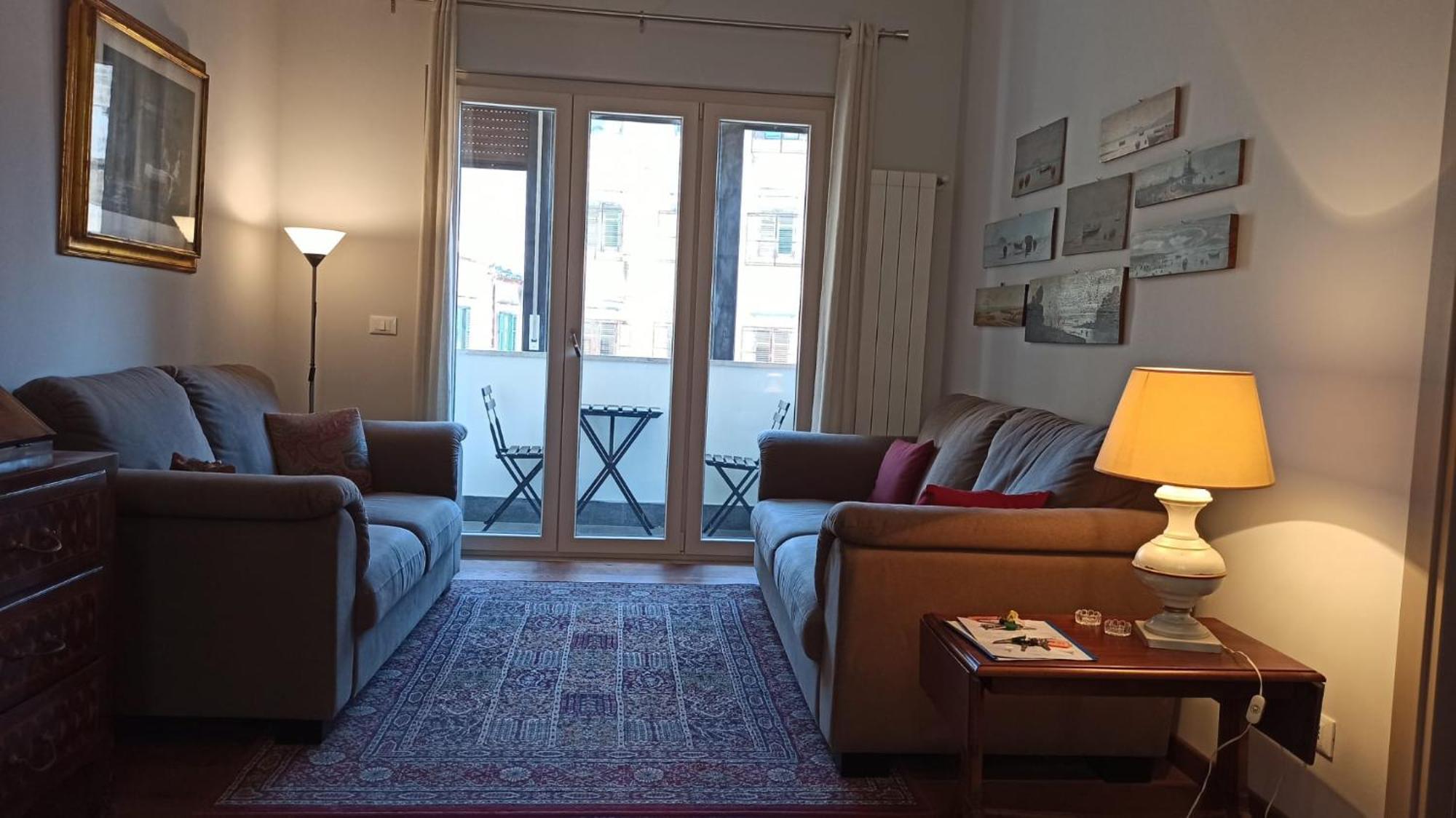 My Way - Rooms - Palazzo San Matteo Palermo Zewnętrze zdjęcie