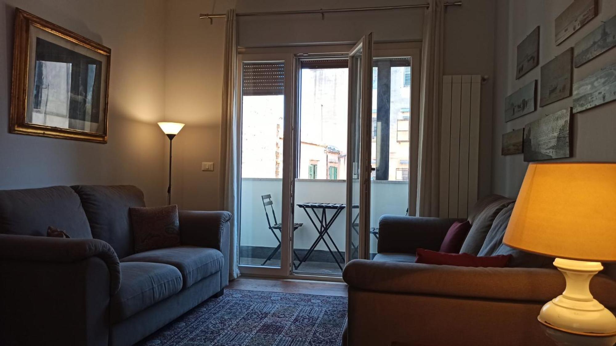 My Way - Rooms - Palazzo San Matteo Palermo Zewnętrze zdjęcie