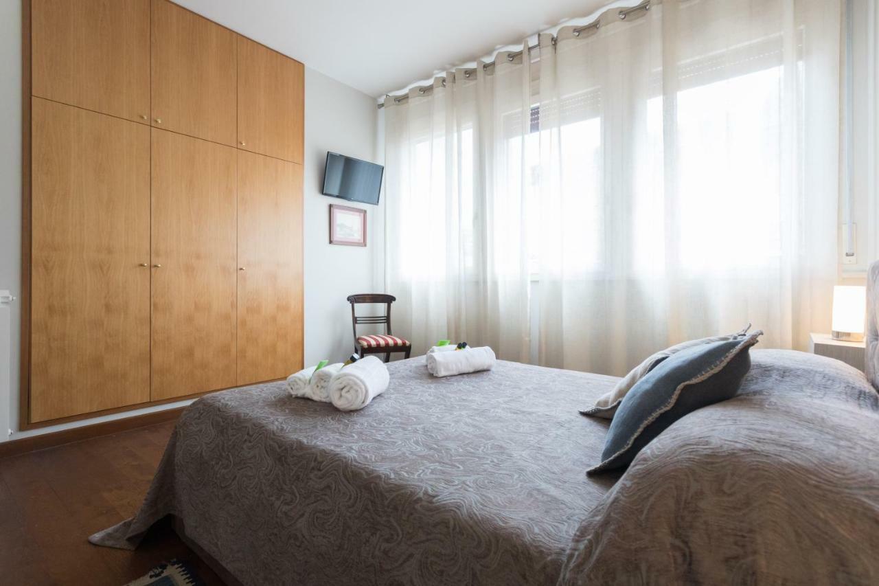 My Way - Rooms - Palazzo San Matteo Palermo Zewnętrze zdjęcie
