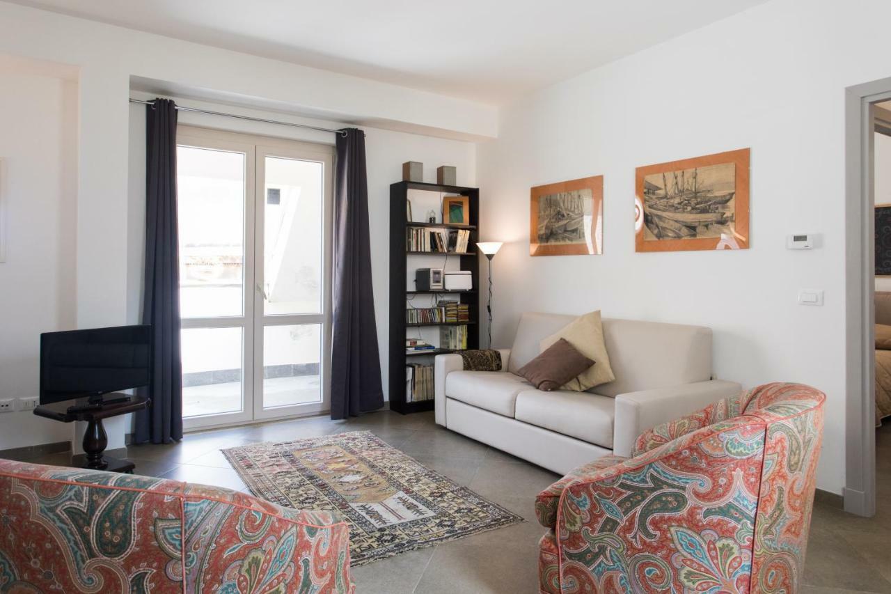 My Way - Rooms - Palazzo San Matteo Palermo Zewnętrze zdjęcie